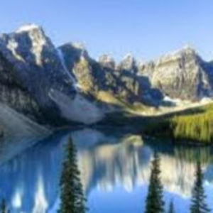 Meet your Posher, Fatima